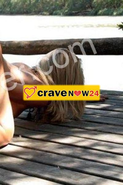 SOFIA🍀SUPER ESPERTA🍀 NUOVISSIMA🍀 MERAVIGLIOSA PORCELLINA SEXY E PORCA. FOTO VERE 100% !! 🍀 SEXY PORCELLINA