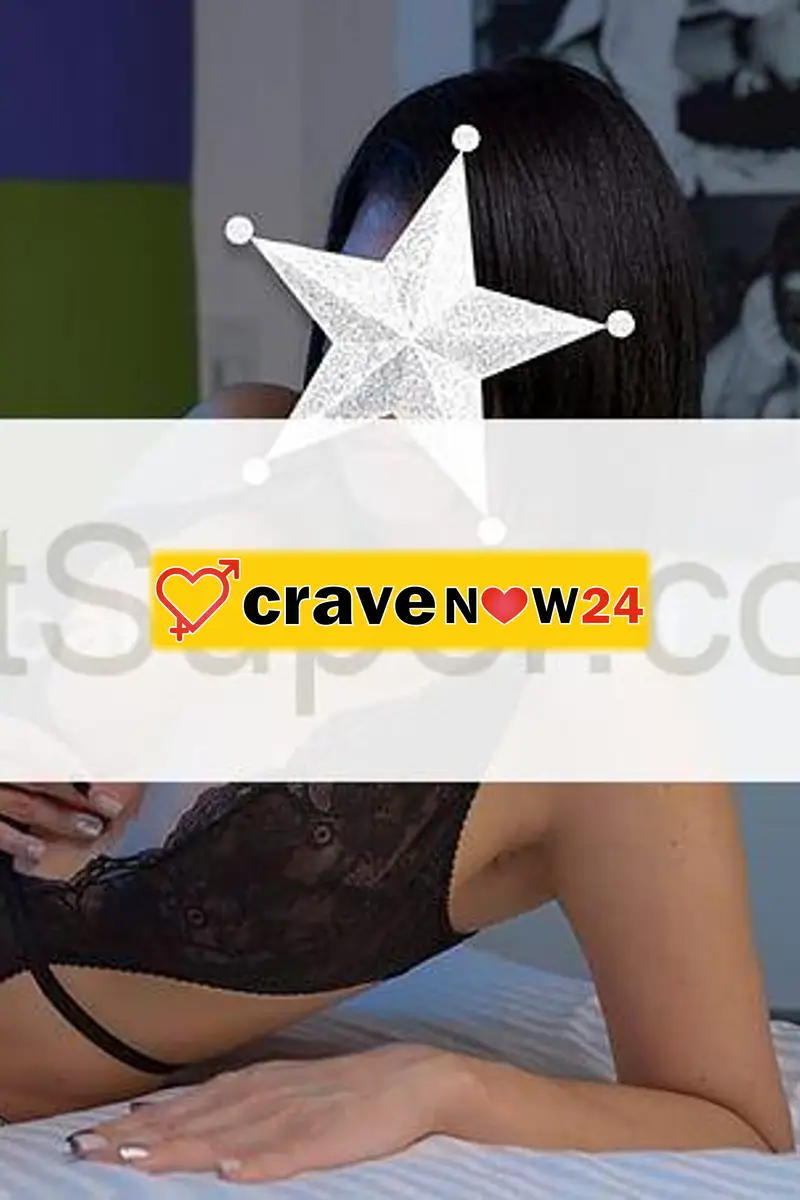 SAN GIOVANNI VALDARNO ERIKA 👠💄sono sempre in tour quindi approfittane per assaggiare la mia dolce bocca 🫦 calda , impazzirai