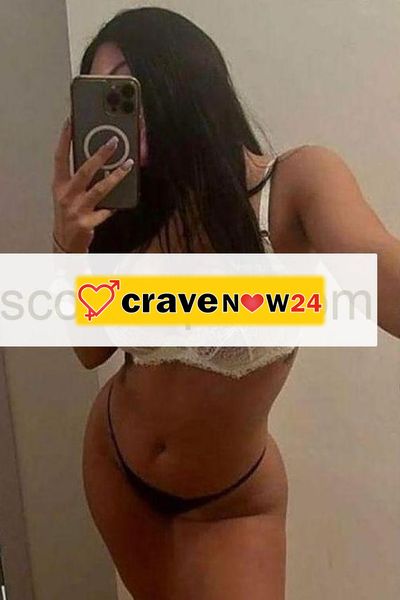 💗💗NON SONO L'UNICA MA SICURAMENTE SONO LA PIÙ REALE💗💗(100%real

💋SONO COME MI VEDI SI NON SONO IO PUOI ANDARE VIA TRANQUILLAMENTE, AMO FARE SESSO IN