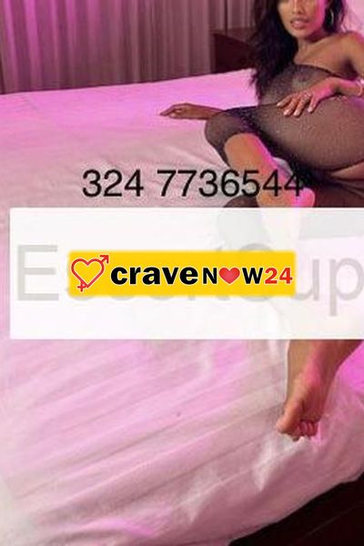 📍EMPOLI 📍🦋La Regina Dell'anale 🦋completissima e caldissima TOP CLASS la più dolce e simpatica vieni a divertirti con me chiamami per frisare bacio