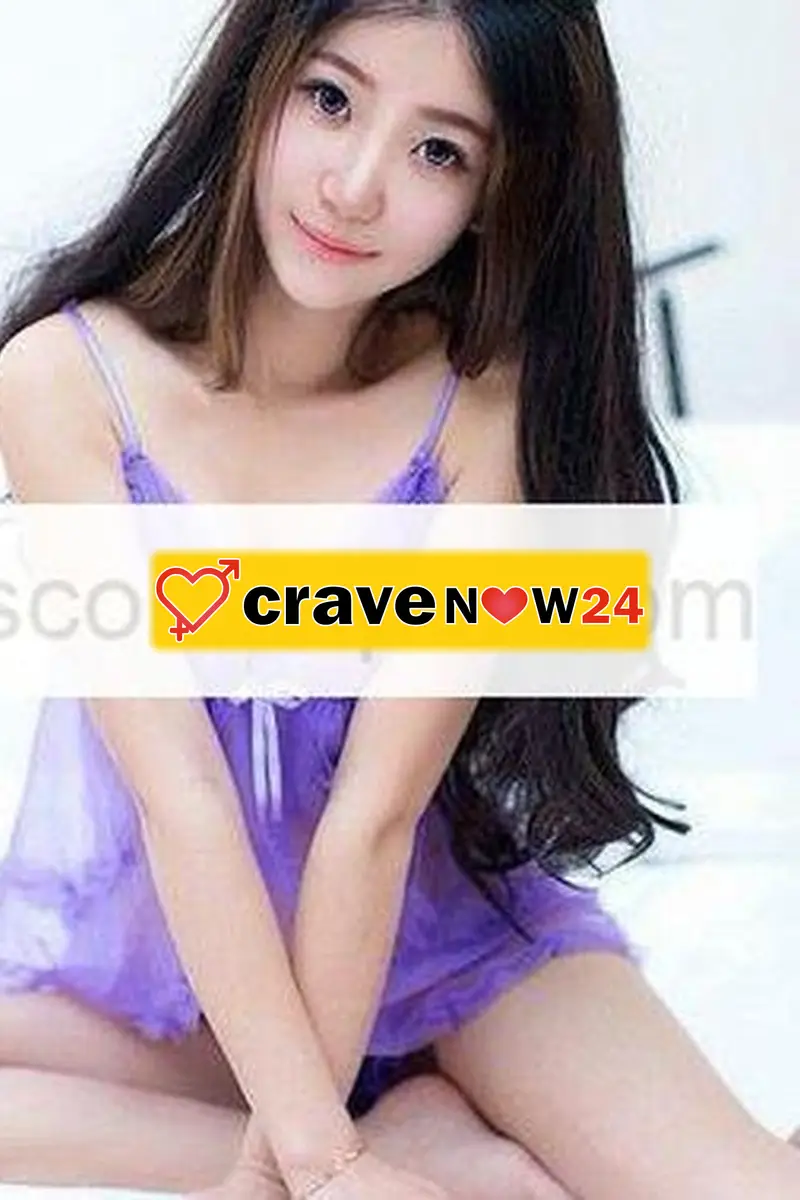 SOLO ITALIANO ATENZIONE OGGI NUOVA ARRIVATA ORIENTALE SENSUALE E DOLCISSIMA .LE FOTO ASSOLUTAMENTE IO..