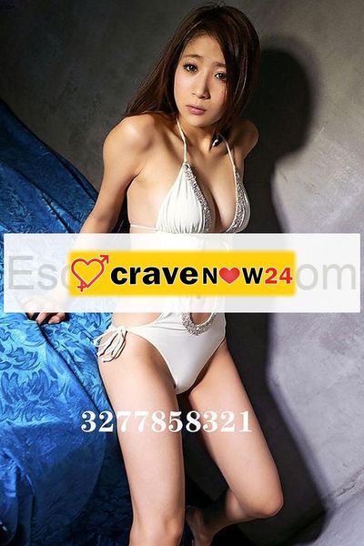 A LUINO➡️➡️SENSUALE E SEXY,PRIMA VOLTA, BELLISSIMA, VERAMENTE BRAVA A LETTO,VIENI A PRENDERMI,SONO IL MEGLIO⬅️⬅️