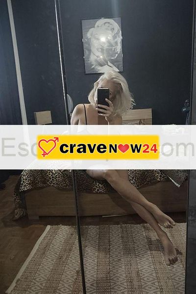 Nuova arrivata bella signora 51 enne