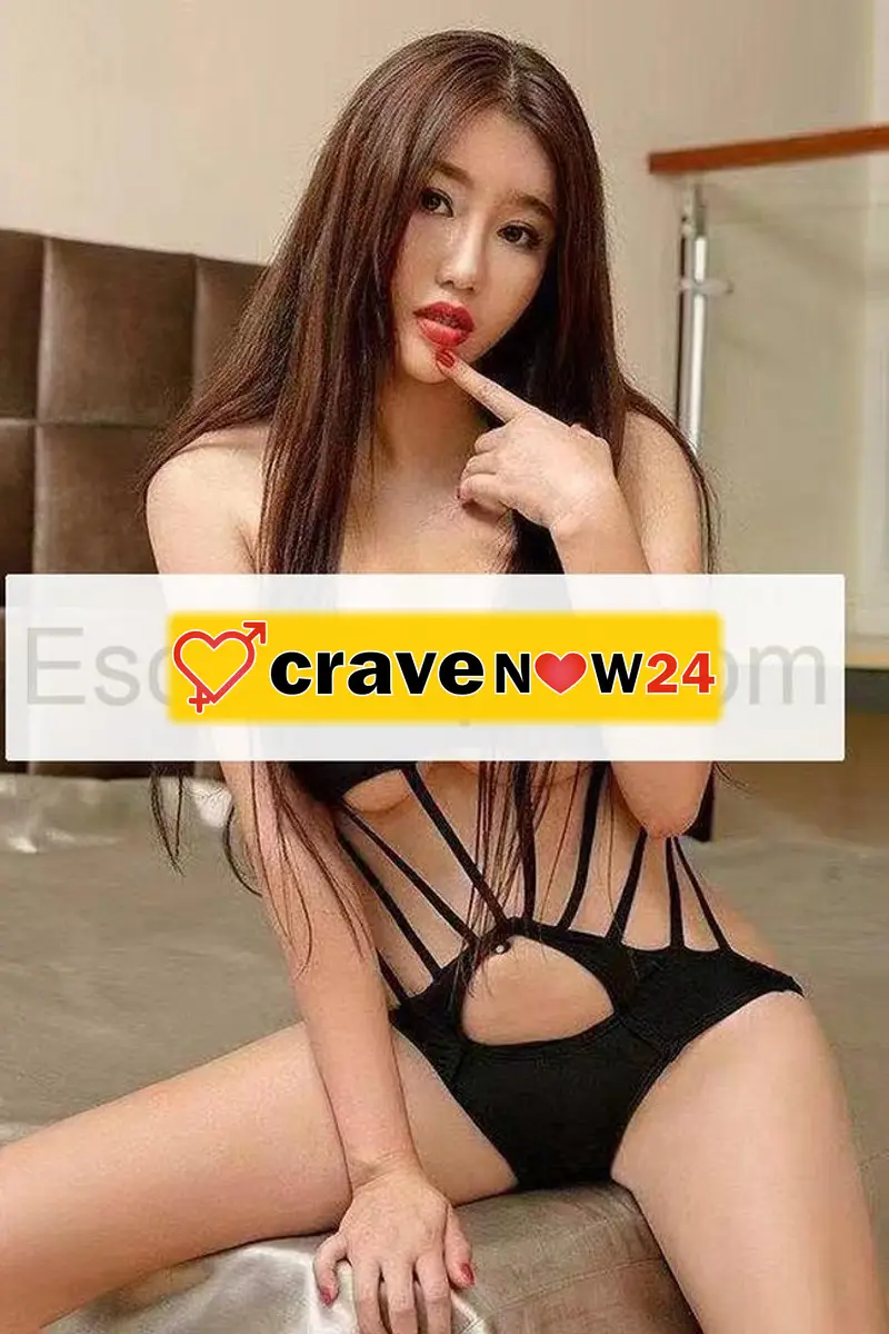 💞💦🥂FOIANO Splendida Orientale💞💦🥂Credo che sarai interessato a me💋 Un bacio TI aspetto💖