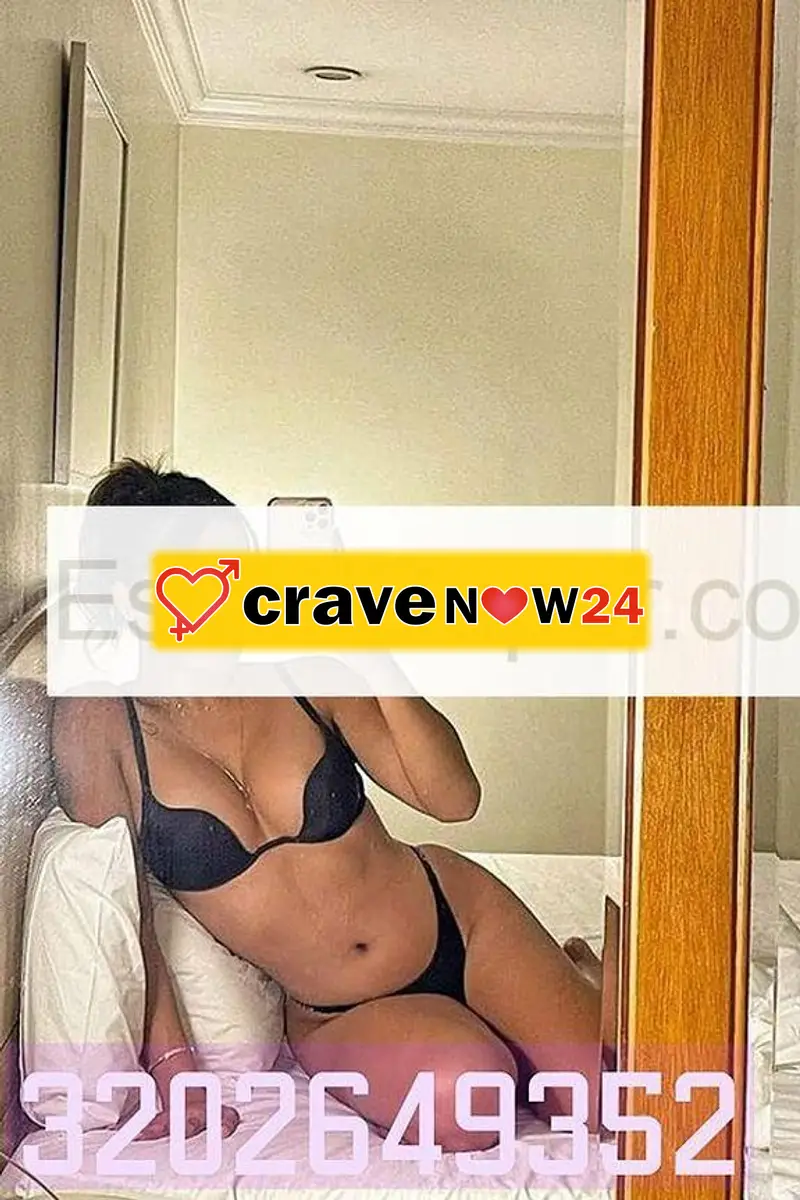 Súper novità a MILANO 💓 èGIOVANISSIMA! bella porcellina dolcissima, affascinante e irresistibile 💦💦🔥 Su di me Mi piace tantissimo fare 69