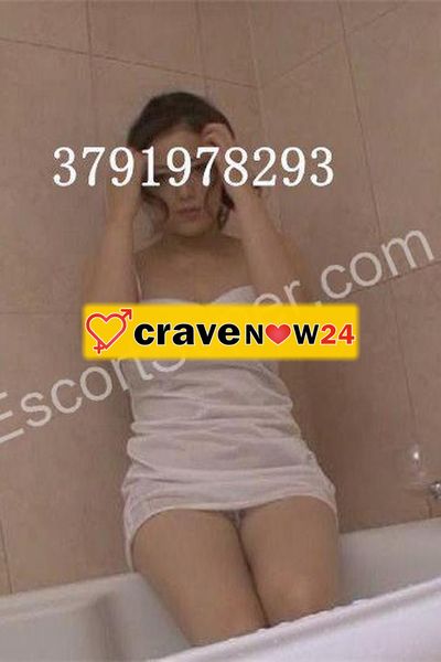 👠👠🌟🌟BELLISSIMA RAGAZZA 💋💋DULCE E PASSIONALE POMPINO NATURALE CON SBORRTA IN BOCCA