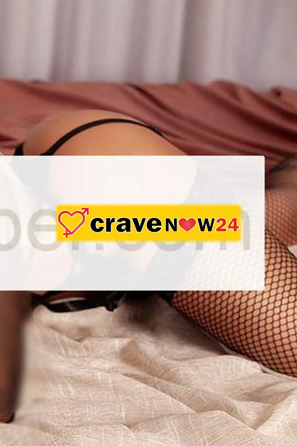 A GALLARATE ✅ PAOLA BELLISSIMA BIONDA TUTTA DA GUSTARE. ✅ FOTO REALI AL 100%.