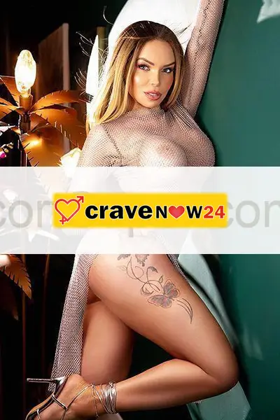 La preferita di milano