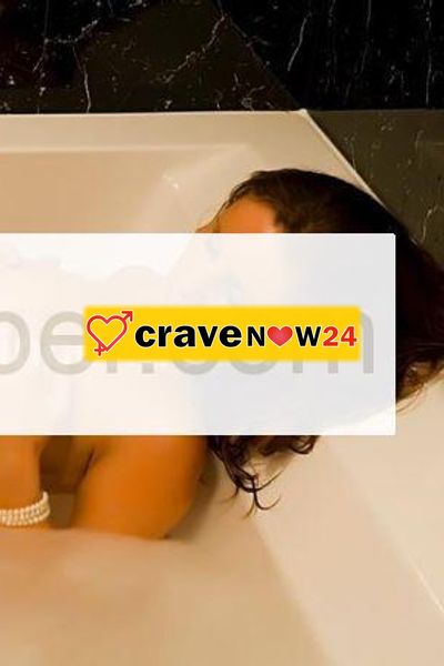 NEW NEW NEW🍒 MARIA POLACCA FOTTO VERE 100% LA REGINA DEL LATO B SENZA LIMITI UNA VERA PORCELLINA SENSUALE