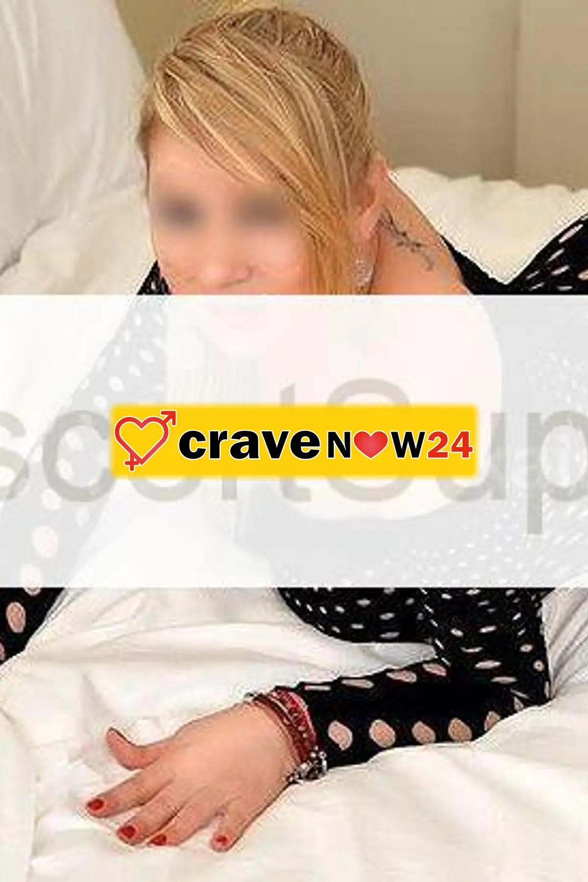 MARTINA FRANCA 💖 UNA VERA BAMBOLA,💋 SENSUALE E AFFASCINANTE🔞NO ANONIMI