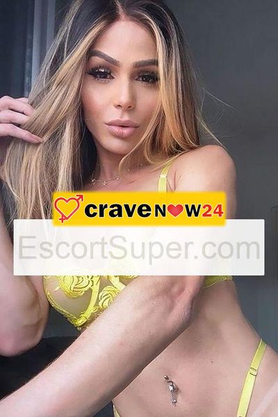 Fernanda ambrsio