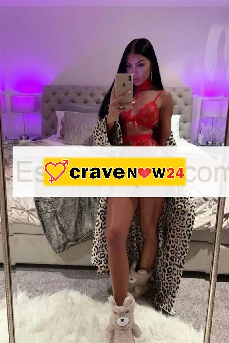 ❤️🥵🔥RAGGIUNGO E RICEVO⛔ 😈🔥❗ NUOVA PORCELLINA🔥😈 ⭐ BELLISSIMA RAGAZZA ❤️❤️COMPLETA 🥂❤️