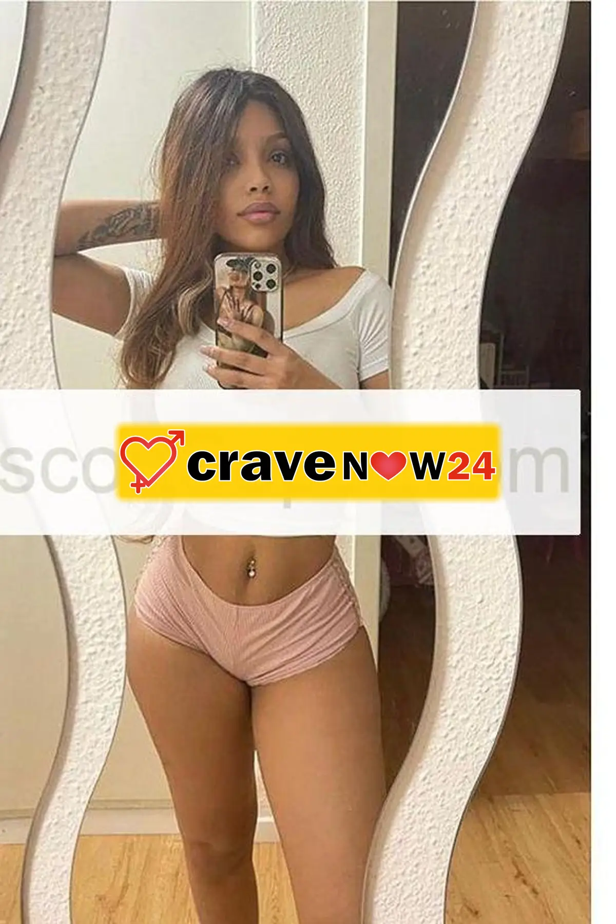 🍒A ATTENZIONE PER POCHISSIMI GIORNI 💞 MARIANNA A ♥️ TRENTO ♥️TI FARÒ GODERE COME NN HAI MAI GODUTO. Cosa aspetti...