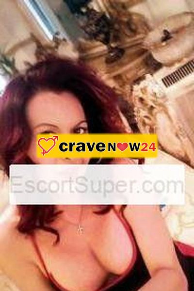 Puttanella trans italiana