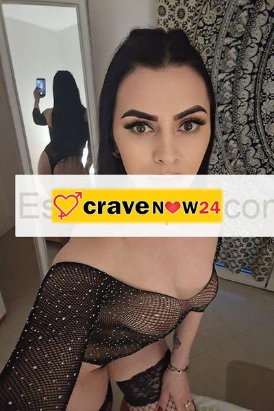 IMOLA💋Dolce🍯Sexy😜Sensuale🔥🔞