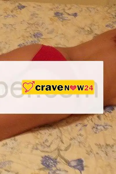 rivoltella tutti giorni 9 20