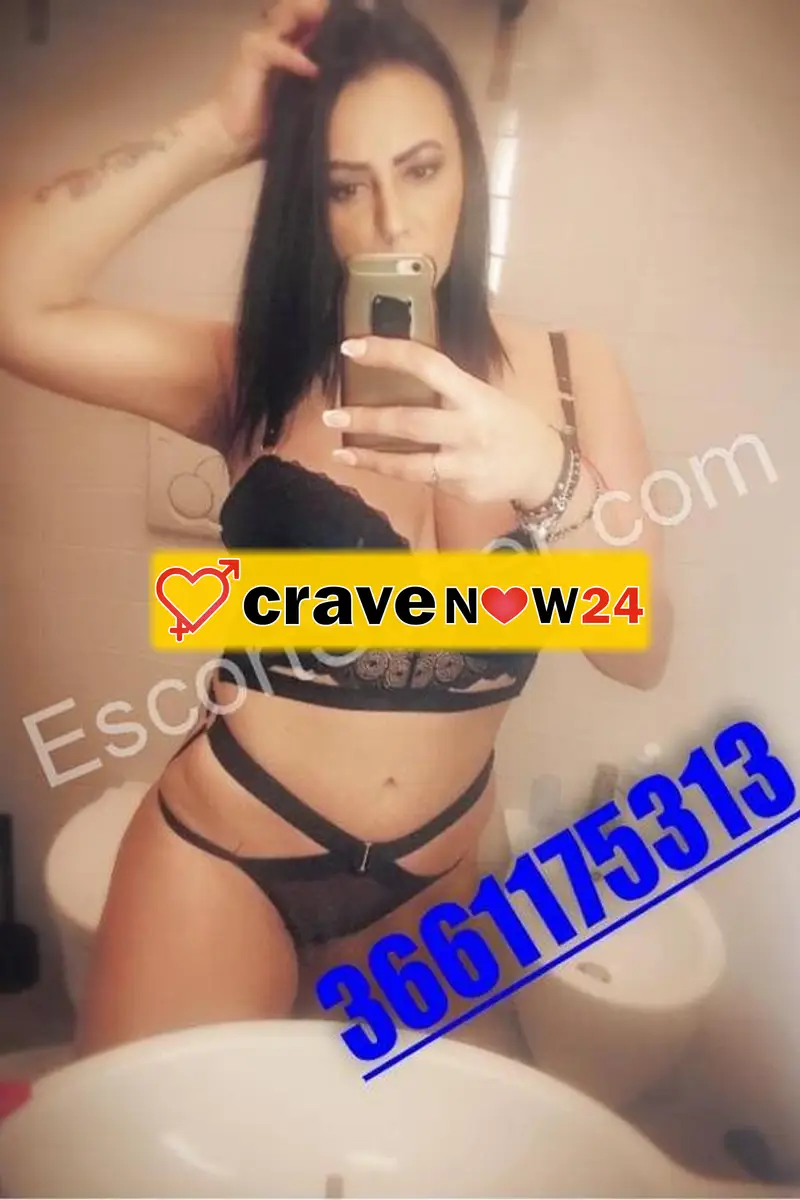 🇮🇹❤️🇮🇹 SABRY ITALIANA 🇮🇹❤️🇮🇹 RAGGIUNGO SOLO A CASA O IN ALBERGO🇮🇹💋🇮🇹