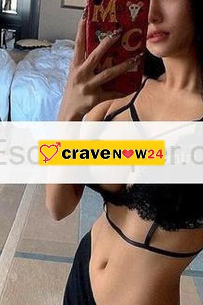 👠NUOVA!!!👠 _Ragazza ORIENTALE.foto vero 100 REGINA POMPINO AL NATURALE + 69 + SCOPARE IN TUTTE🍒