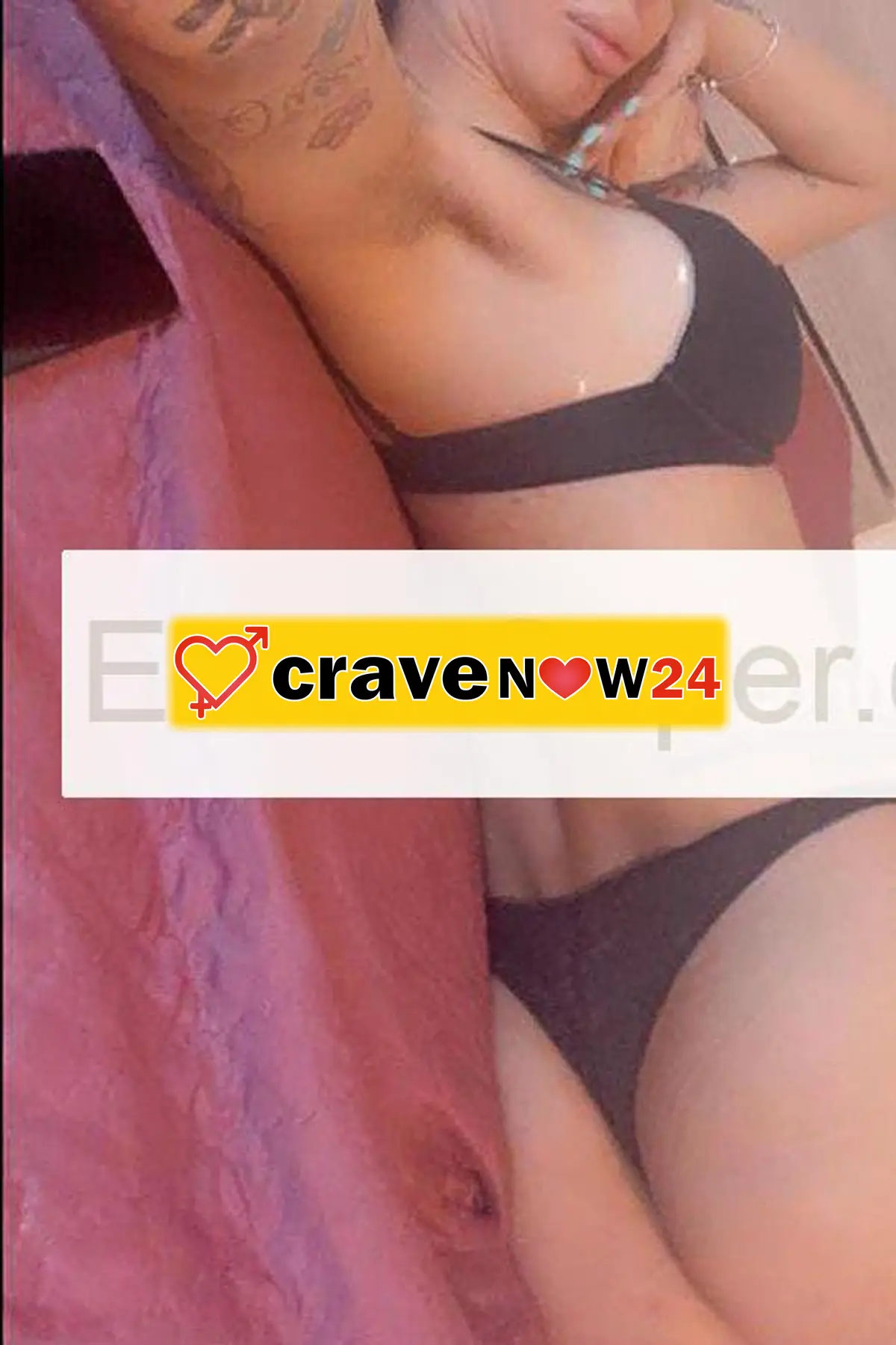 🇮🇹SICILIANA🇮🇹 APPENA ARRIVATA FOTO ASSOLUTAMENTE REALI😁 BELLA GIOVANE E TATUATA 🤪