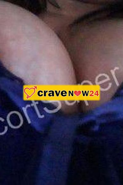 Signora matura di classe