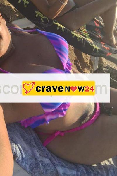 RIMINI STAZIONE PRIMA VOLTA IN CITTÀ APPENA ARRIVATA PIU CALDA CHE MAI . ARGENTINA ALEJANDRA, UNA BELLA donna 🔥🔥🔥♥️♥️Nuova🤤 CON UN FONDO SCHIENA SODO