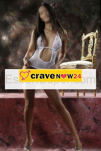 ♥️Bellissima ragazza♥️ Thailandese foto originali certificato 💯❌💯 Sono pochissimi giorni qua.