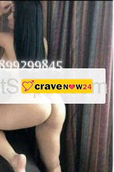 💖SOFIA BOMBA SEXI EROTICA BOMBOLLINA SEXI FIGA SUCCOSA DA LECCARE.. MASSAGGI SENZA LIMITE(LATO B) ECCITANTE E PAZIENTE