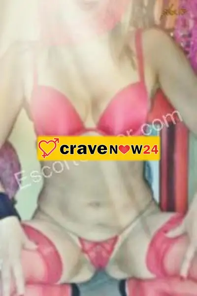 Gabriella Milf Top Class Italiana