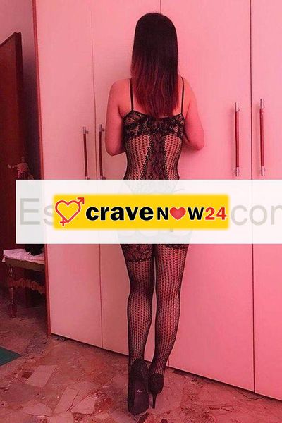 ATTENZIONE OGGI NUOVA ARRIVATA ORIENTALE RAGAZZA.SENSUALE E DOLCISSIMA LE FOTO 100% REALE NIENTE FREGATURE!