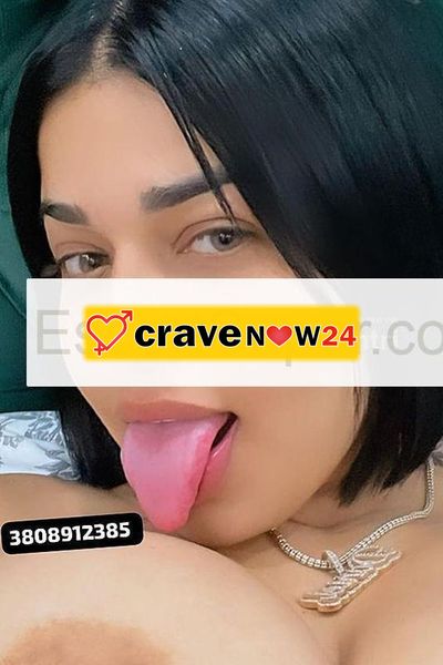 PRIMA VOLTA A SERIATE rosy tetona massagiatrici pompino brodoso regina dello squirting,piogia dorata