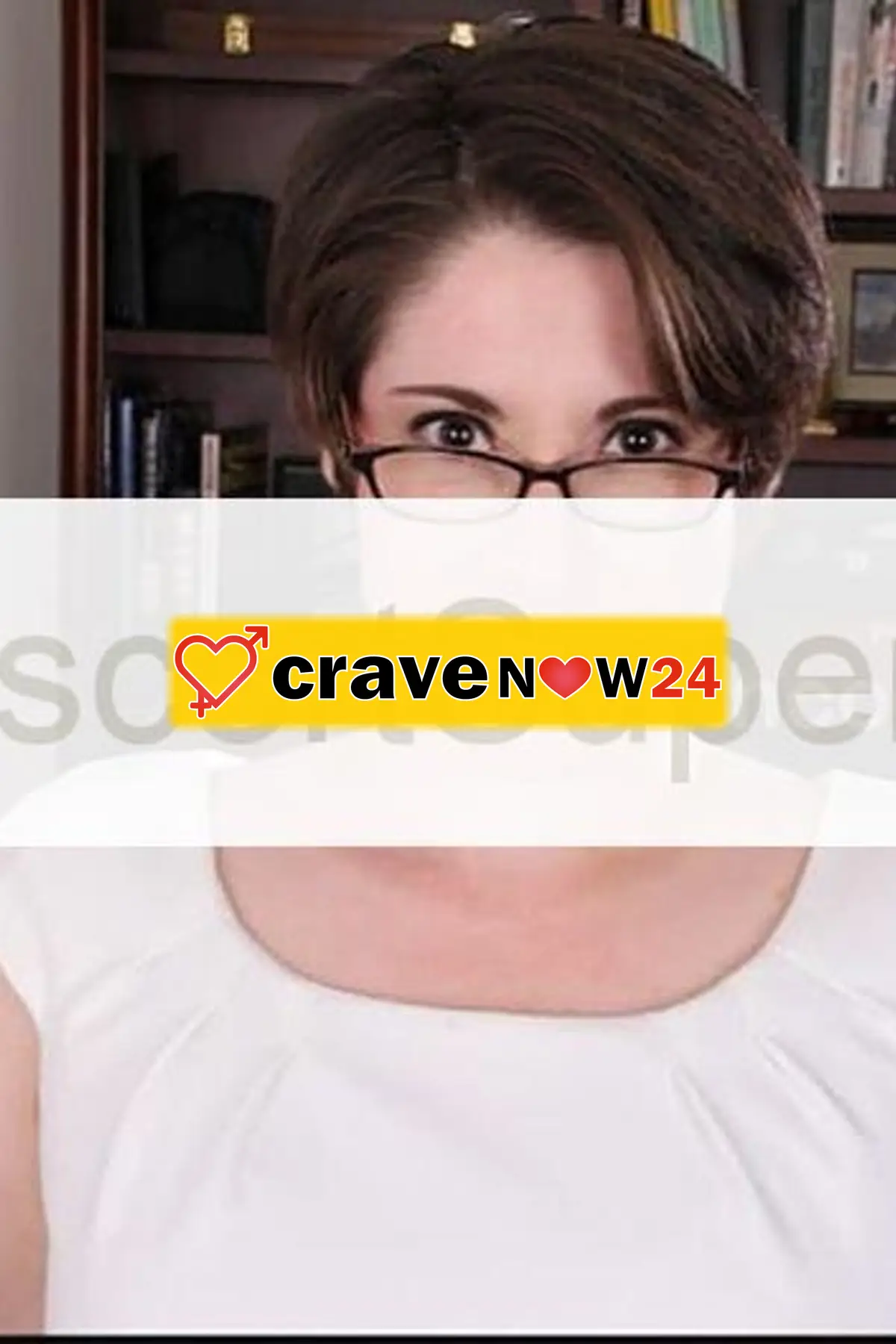 ⚠️ ⚠️ ⚠️ ATTENZIONE SUPER PORCA MATURA COMPLETISSIMA TETTONA CASALINGA NINFOMANEB❤️❤️❤️❤️❤️