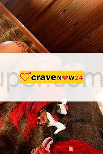 🧨🧨🧨CARPI 🧨🧨🧨 AMBRA 👅👅👅 FOTO REALI SUPER ZOKKOLA 🌶️🌶️🌶️ REGINA DELLA GOLA PROFUNDA FACCIO SPARIRE IL CAZZO NELLA MIA BOCCA E INGOIO TUTTO BENE BENE 👅👅👅