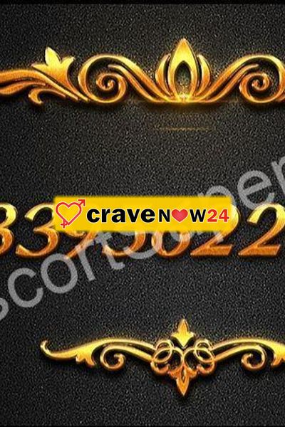 🖤Alexandra polacca🥰Foto100%Reale!🇮🇹SOLO ITALIANI🔞