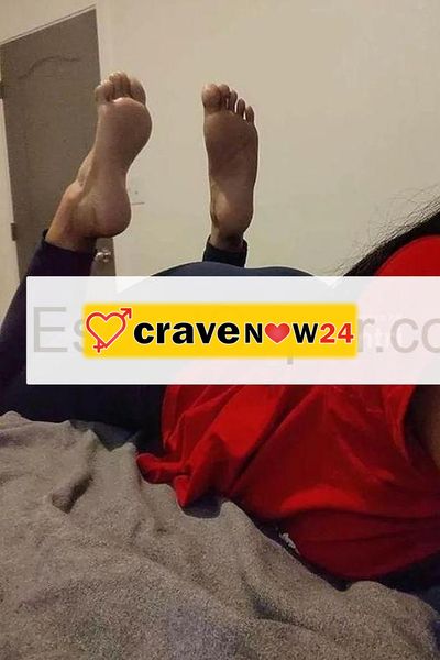 Monica20 anni Aosta ricevo e Ragiungo solo italiani zona Aosta mi poi contatto su Whatsapp disponibile da subito pure in macchina con generosi FOTO