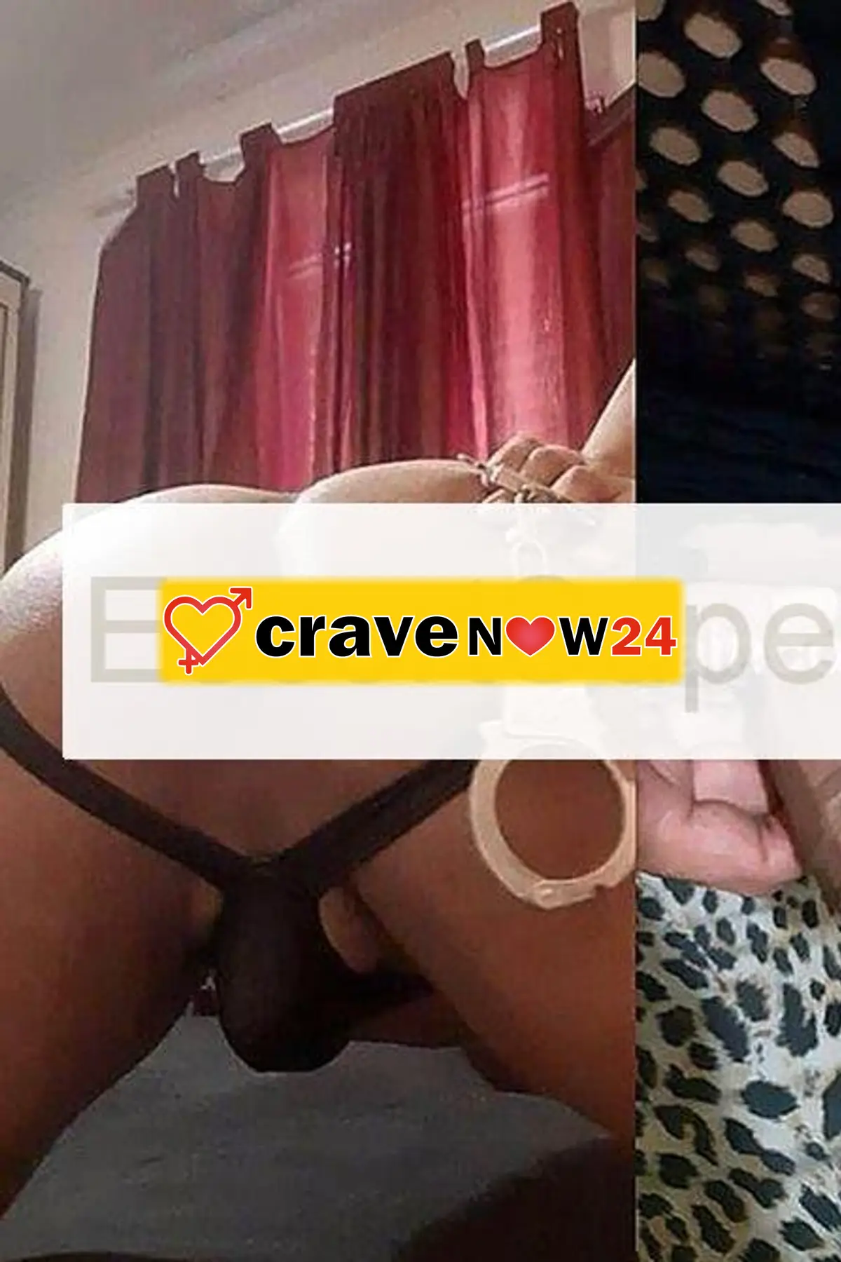 Jasmine uscita da autostrada