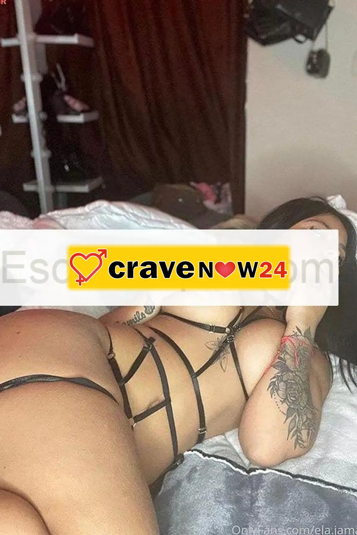 🟩camila🟪Se siete alla ricerca di qualcosa che è vero al 💯%, io sono la scelta giusta per te !!!Chiamami !!! COMPLETISSIMA TOPGIRL🟪🟨