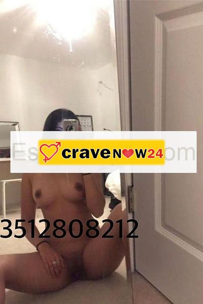 🍌massaggiatrice 👀bellissimo massaggio al cazzo- prostatici a pecorina🤫bellissima