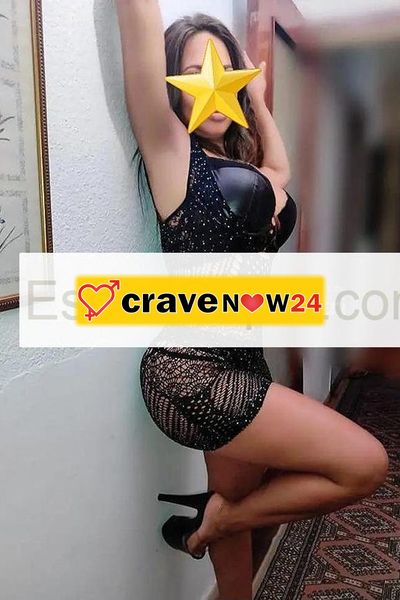 App TRAPANI DOLCISSIMA ❤️CALDA❤️SENSUALE❤️ E DISPONIBILE...❤️PRELIMINAREBOLLENTI...❗UN BEL 69 PER FARTI 💕💕💕💕 BELLA E UNICA TUTTA PER TE 👠-