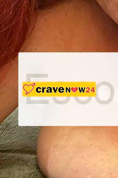 💦VIDEOCHIAMATA 🌶️SOLO CONTATTO ...🌶️   HOT SEXI CHAT
🌶️FOTO E VIDEO   PERSONALIZZATI
MILF ITALIANA
7 DI SENO🌶️🌶️💣💣💣