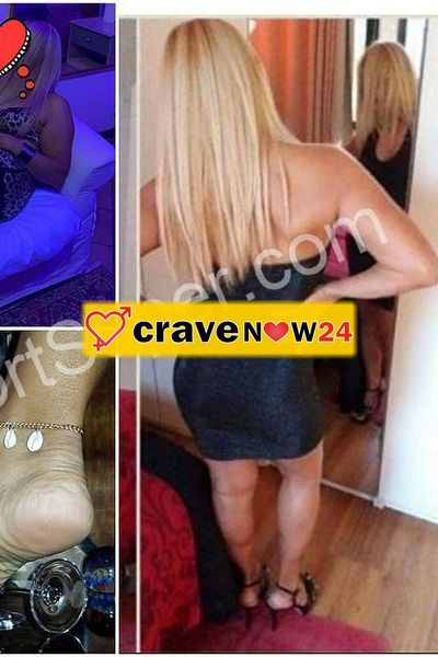 MARTA 🖤BELLA💙 MILF LA 💥TUA AMANTE💥 PERFETTA 🤪😘😘