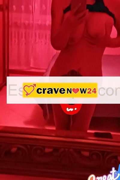 🔴🔴...Nuova RAGAZZA ORIENTALE - Preliminare al NATURALE +Scopami la FIGA x BENE - (Se fai il BRAVO = SBORRAMI IN BOCCA