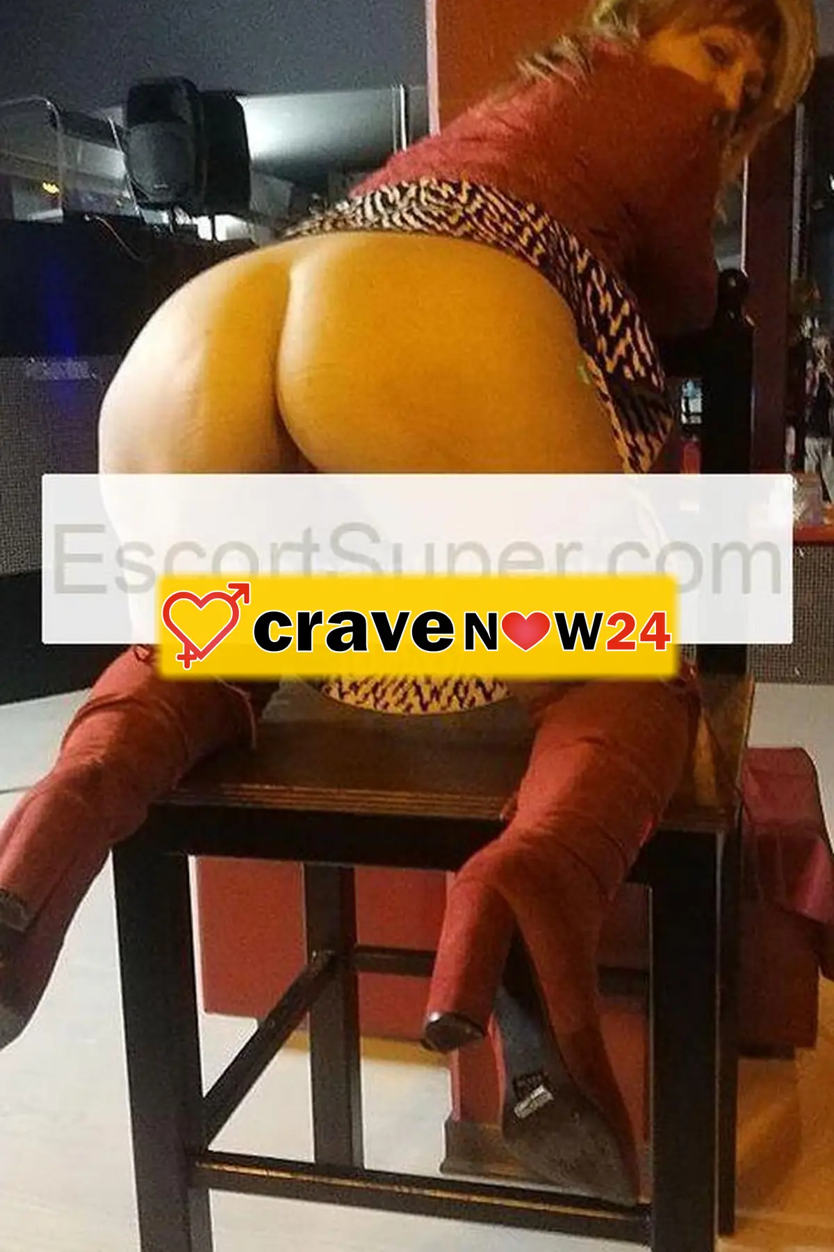 BELLA MILF TUTTA CASA E CHIESA MA SOTTO SOTTO NA GRAN PUTTANA...
SCRIVIMI SU WHATSAPP NO TEL