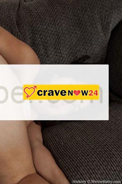 🔥 crema 💥Ti piacerebbe essere accolto con molta calma e tranquillita..
Immagina che inzi a strusciare il mio corpo sul tuo.....le mie mani delicatam