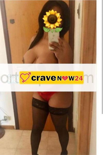 AMBIENTE CLIMATIZZATO 💖FANTASTICA DANA PER UOMINI MATURI💖 BELLISIMA SENSUALE E DOLCISSIMA PER SODDISFARE TUTTI TUOI DESIDERI PER UN RELAX COMPLETO E M
