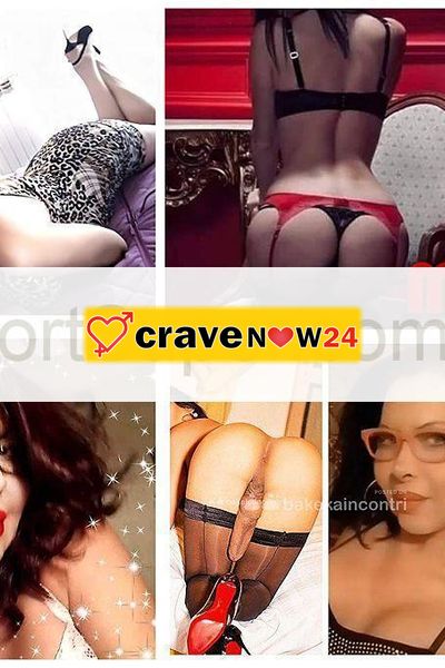 Puttanella trans italiana