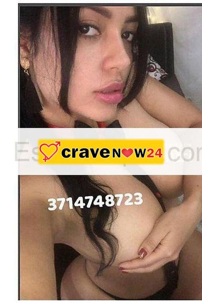 1ยช VOLTA ๐๐๐ BELLISSIMA E SEXY GRAN POMPINARA... LA MIA POMPA SELVAGGIA ร UNICA AL MONDO...