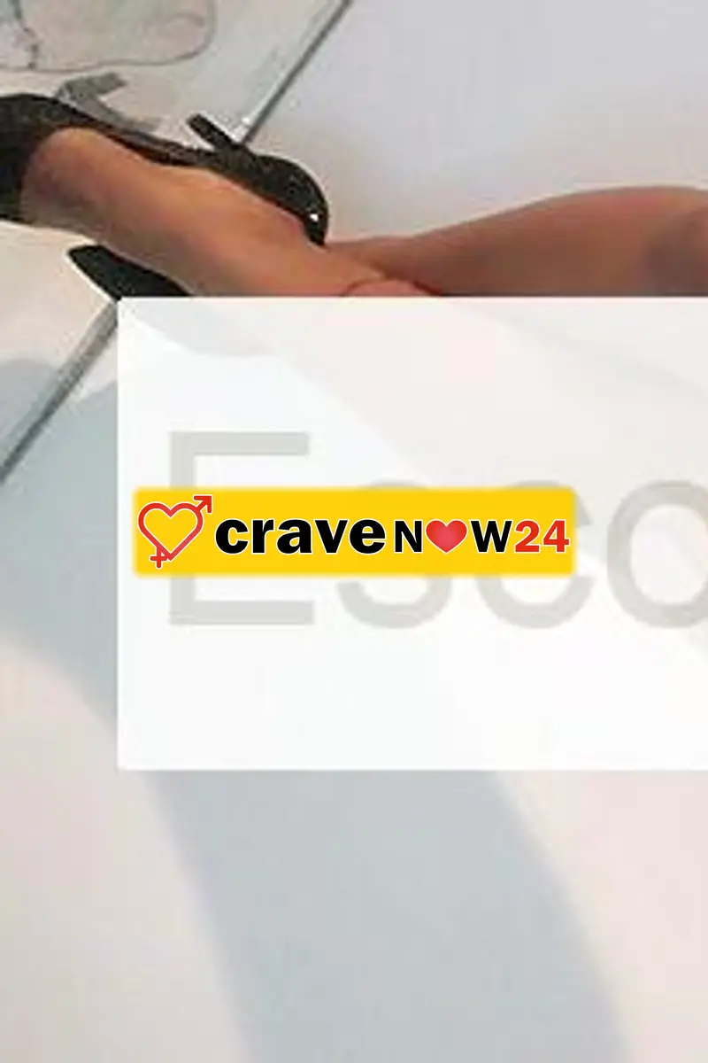 💋👅Lá chiamavano bocca di rosa🌹💦