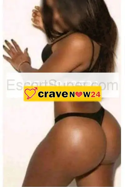 Appena arrivata, dolce come il miele, sensualita' erotismo, passione e piacere.. Ti aspetto... 🔥👄