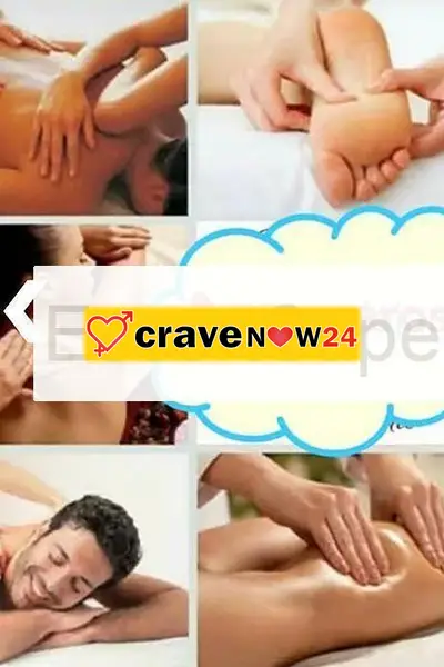 POMPEI APPENA ARRIVATA BELLISSIMA FOTO REALI 100% ! DOLCE E BOCCA CALDISSIMA SEXY , CON LA FIGA CALDA E BAGNATA, PRELIMINARE DA FAVO POMPINO CON INGOI