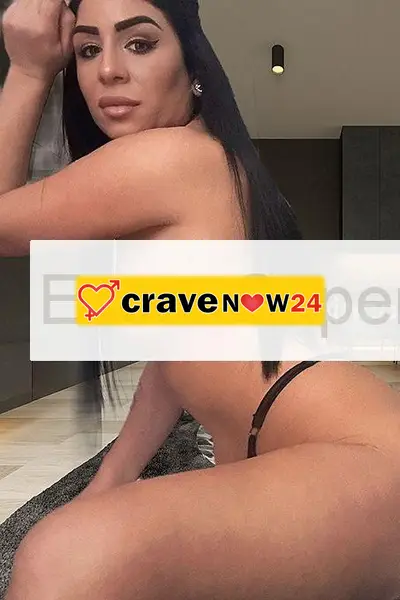 RICEVO E RAGGIUNGO💕Anche Con Amica✅CASA TUA E HOTEL💣💣❤️ ❤️ DOLCE E SENSUALE